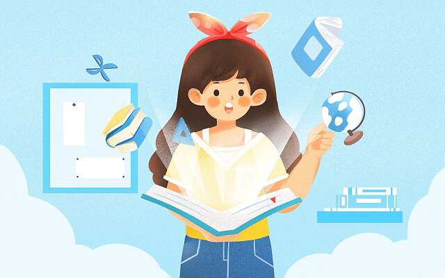 考研數(shù)學二真題和答（考研 數(shù)學二 答）-第1張圖片-考研之屋